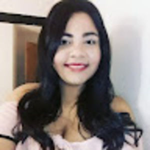 Meet your Posher, Genesis